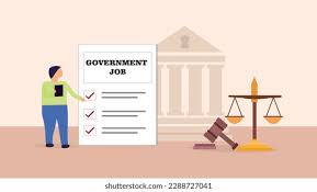 "भारत में 100 नए सैनिक स्कूलों की स्थापना: DRDO में अप्रेंटिसशिप और पुलिस कॉन्स्टेबल भर्तियों की जानकारी"